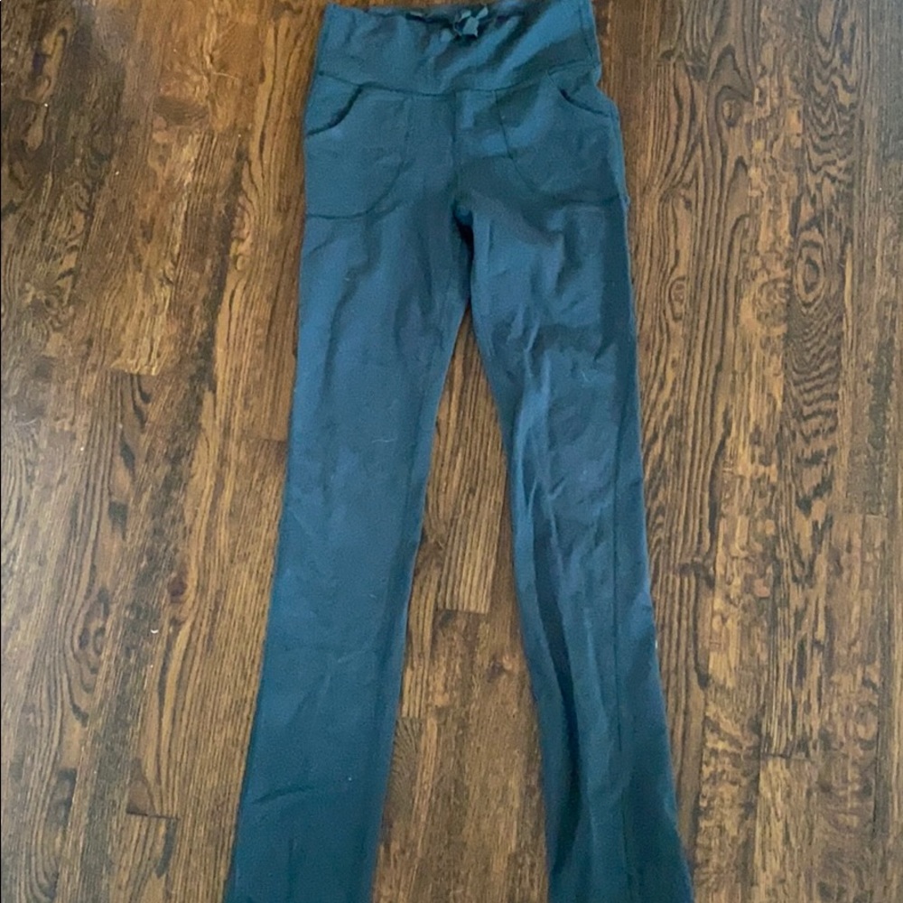 Lululemon Pant